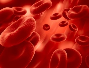 Meme Kanserinde Çok Özel Öneriler