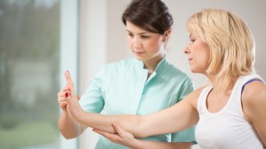 Felç Riskini Düşüren Basit Yöntem Ne?