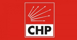 Chp Seçim Başlamadan İtiraza Başladı