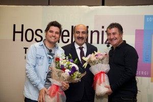 Fenerbahçe Transfer Etmedi, Oyuncu Oldu