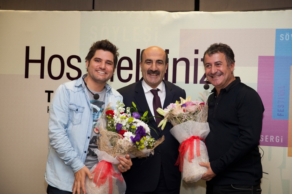 Fenerbahçe Transfer Etmedi, Oyuncu Oldu