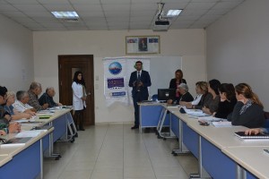 Büyükçekmece her açıdan Avrupalı!