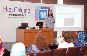 Ailelere Dikkat Çeken Ergenlik Tavsiyeleri