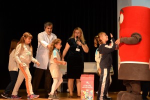 Beylikdüzü Geri Dönüşümde de Bir Numara