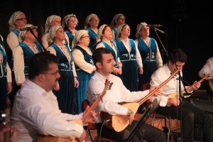 Hayat Ağacı’na Büyük İlgi