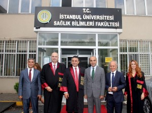 Rutin Ve Geleneksel Eğitim Üniversitelerde Yaratıcılığı Engelliyor