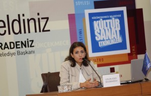 Kalbinizi Senede Bir Defa Kontrol Ettirin