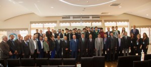 Küçükçekmece’de Hedef; ‘’Temiz Okul, Temiz Toplum’’