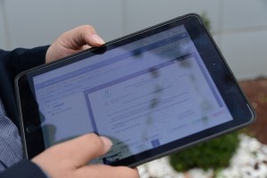 Beylikdüzü Belediyesi Mobil İmzada İlk 5’te