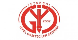 İygad Basın Açıklaması
