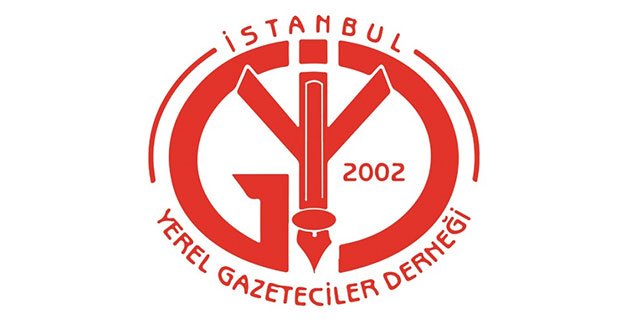 İygad Basın Açıklaması