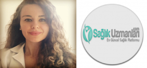 Çocuklarda Cinsellik Gelişimi ve Cinsellik Eğitimi