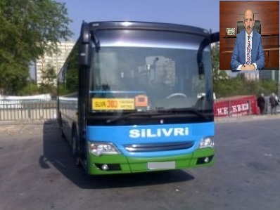 Silivri İlçe İnsan Hakları Kurulu Kararı