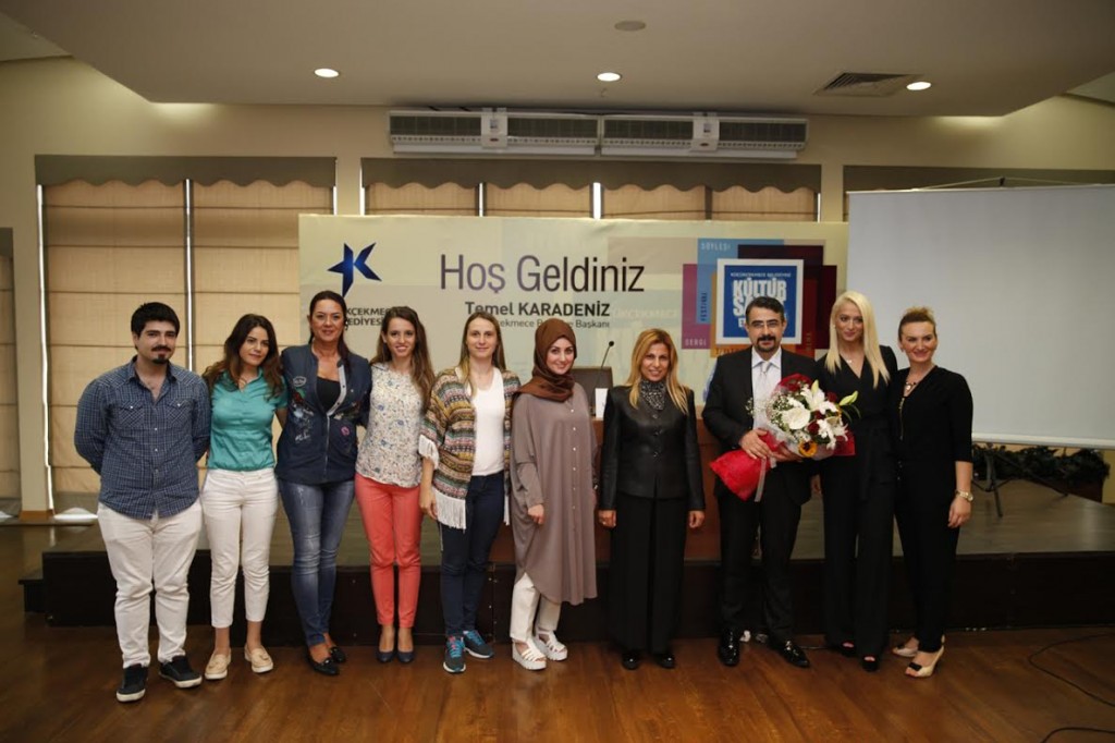 Obezite Cerrahisinde Başarı Yüzde 90