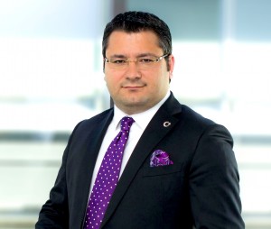 Özel Okul Tercihinde Büyük Artış