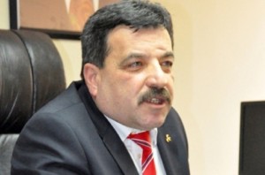 MHP’den AKP’ye Cevap