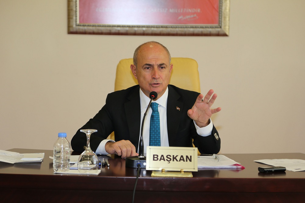 Büyükçekmece Belediyesi 4 Mahallede Kreş Açıyor