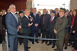 Atatürk’ü, Hayat Felsefesini Doğru Anlamalıyız