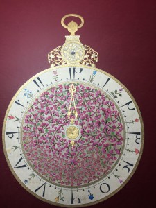 Geleneksel Sanatlar Akademisi’ne Kültür Bakanlığından Ödül