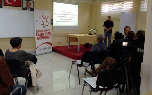 Doğru Bilinen Yanlışlar Düzeltildi