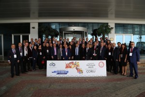 Ülkenin Tanıtımı Asli ve Milli Görevimizdir