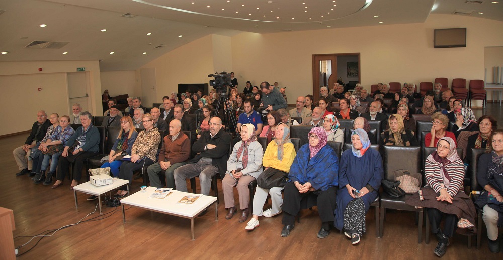 Tansiyonla İlgili Doğru Bilinen Yanlışlar