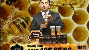 Balcı, Arazi Dolandırıcılığından Gözaltında