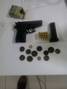 Silivri Emniyeti Göz Açtırmıyor