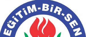 Türk Eğitim-Sen’in Hadis Rahatsızlığı