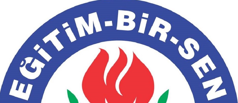 Türk Eğitim-Sen’in Hadis Rahatsızlığı