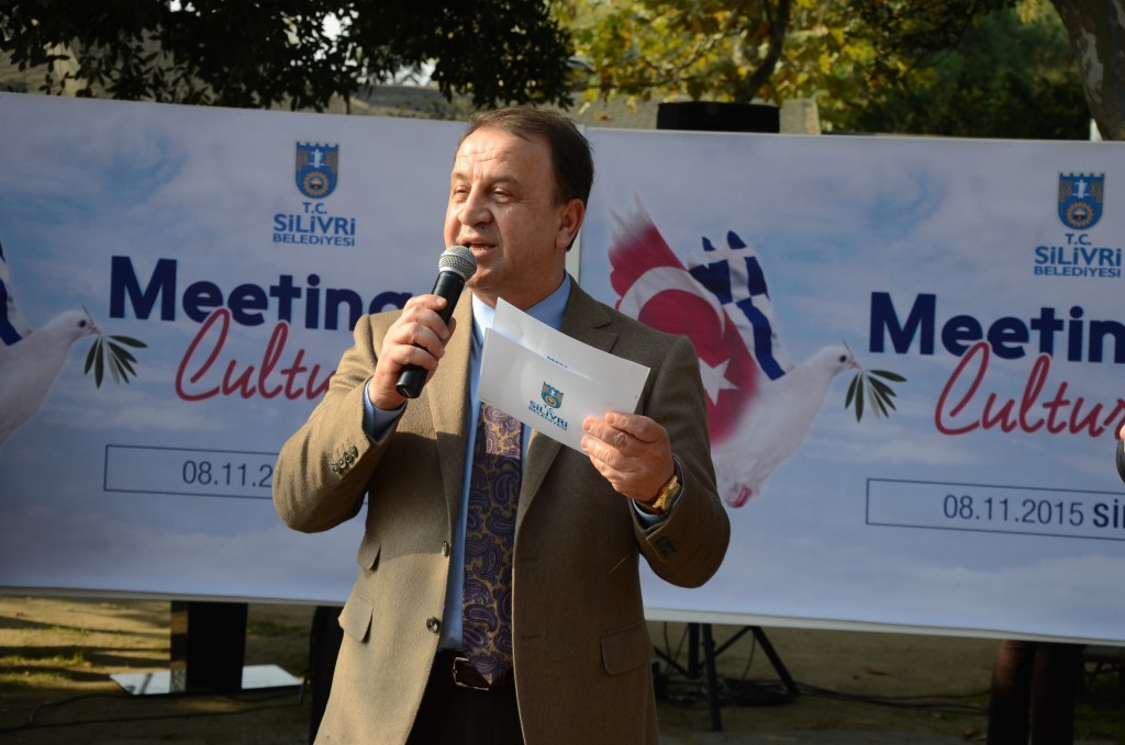 news_photo_1446998548