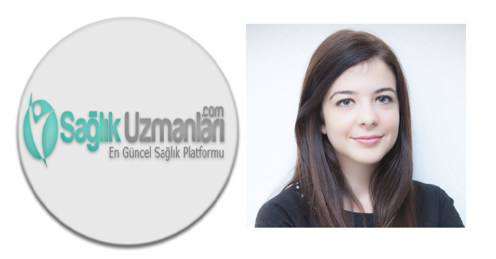 Çocuğum Nasıl Mutlu Olur?