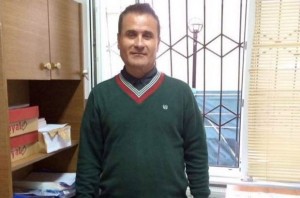 Doktor Salih Malkoç evinde ölü bulundu