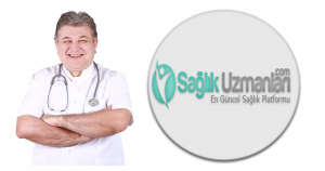 Normal Doğum mu Doğal Doğum mu?