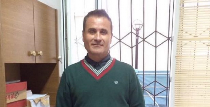 Dr.Salih Malkoç Silivri’de Defnedilecek