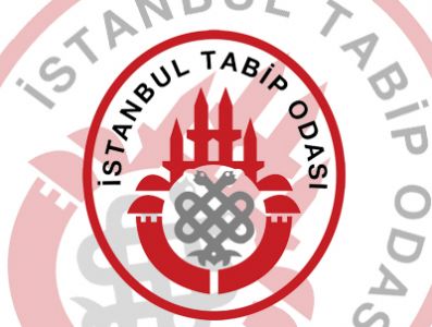 İstanbul Tabip Odası’ndan Basın Duyurusu