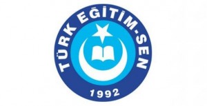 Türk Eğitim Sen Arif Nihat Asya’yı Anacak