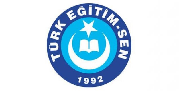 İlksan Seçimlerine Katılma Cesareti Gösteremeyen Sendika!