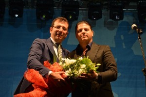 Kubat Söyledi, Öğretmenler Havaya Girdi