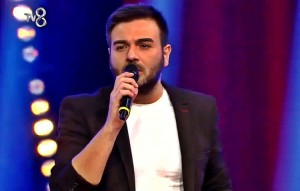 Başkan Akgün’den Gökhan Yağmur’a Tam Destek