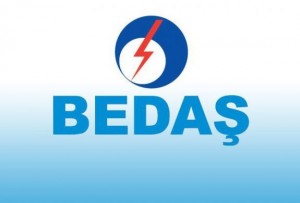 Bedaş’tan Silivri’ye Uyarı!