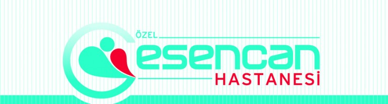 Esencan Hastanesi’nden 2 Yeni Hizmet
