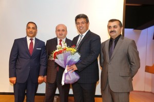 İş ve Eş Seçimi Hayatınızın En Önemli İki Kararı