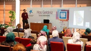 Sağlıksız Gıdalar Guatr Yapıyor