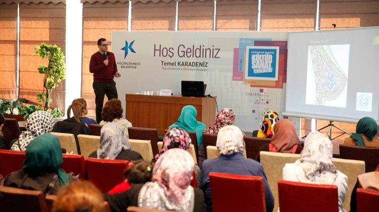 Sağlıksız Gıdalar Guatr Yapıyor