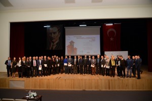 Vatandaşlar Sordu, Uzmanlar Yanıtladı