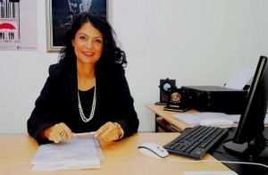 Hastane Protokolü Velileri “ Hasta “ Etti…