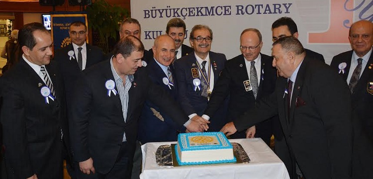 Engelli ve Suriyeli Çocukların Eğitimine Destek Olun