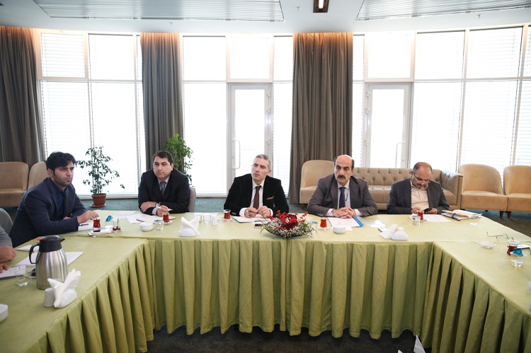 Küçükçekmece’de Kışa Hazırlık Hız Kazandı