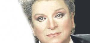 Sanat Güneşi Büyükçekmece’de anılacak